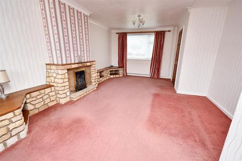 3 bedroom semi-detached house for sale, Birling Place, Corby NN18