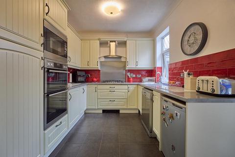 3 bedroom house for sale, Coventry Road, Hinckley