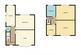 64 Central Drive-High.jpg