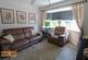 IMG 9478.jpg