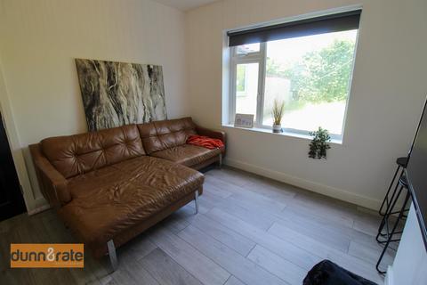 64 Central Drive, Stoke-on-trent, ST3 2AP