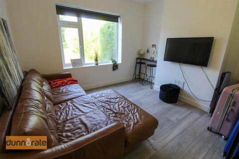 64 Central Drive, Stoke-on-trent, ST3 2AP