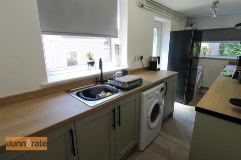 64 Central Drive, Stoke-on-trent, ST3 2AP