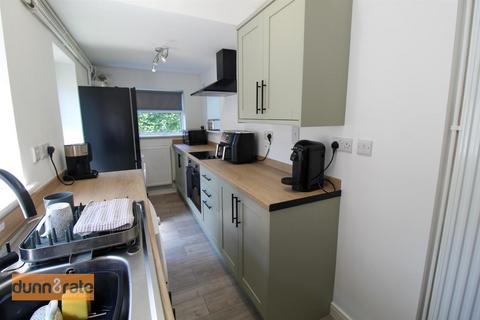 64 Central Drive, Stoke-on-trent, ST3 2AP
