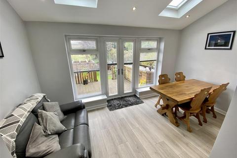 3 bedroom terraced house for sale, Peartree Terrace, Burnhope, County Durham