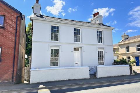 3 bedroom property for sale, Bowring Road, Ramsey, Ramsey, Isle of Man, IM8