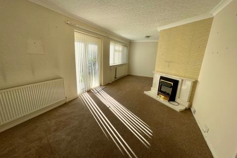 3 bedroom semi-detached house for sale, St Pauls Crescent, Coleshill, West Midlands, B46