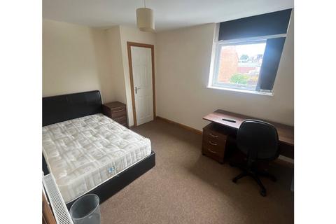 4 bedroom house to rent, Birmingham B29