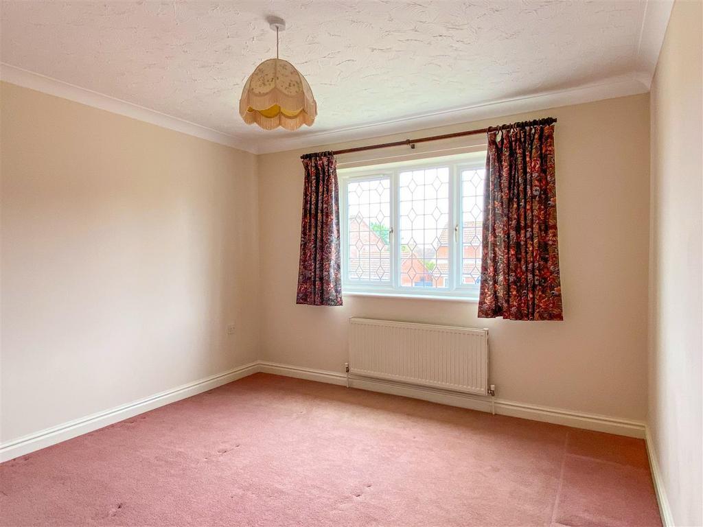 Bedroom 2.jpg
