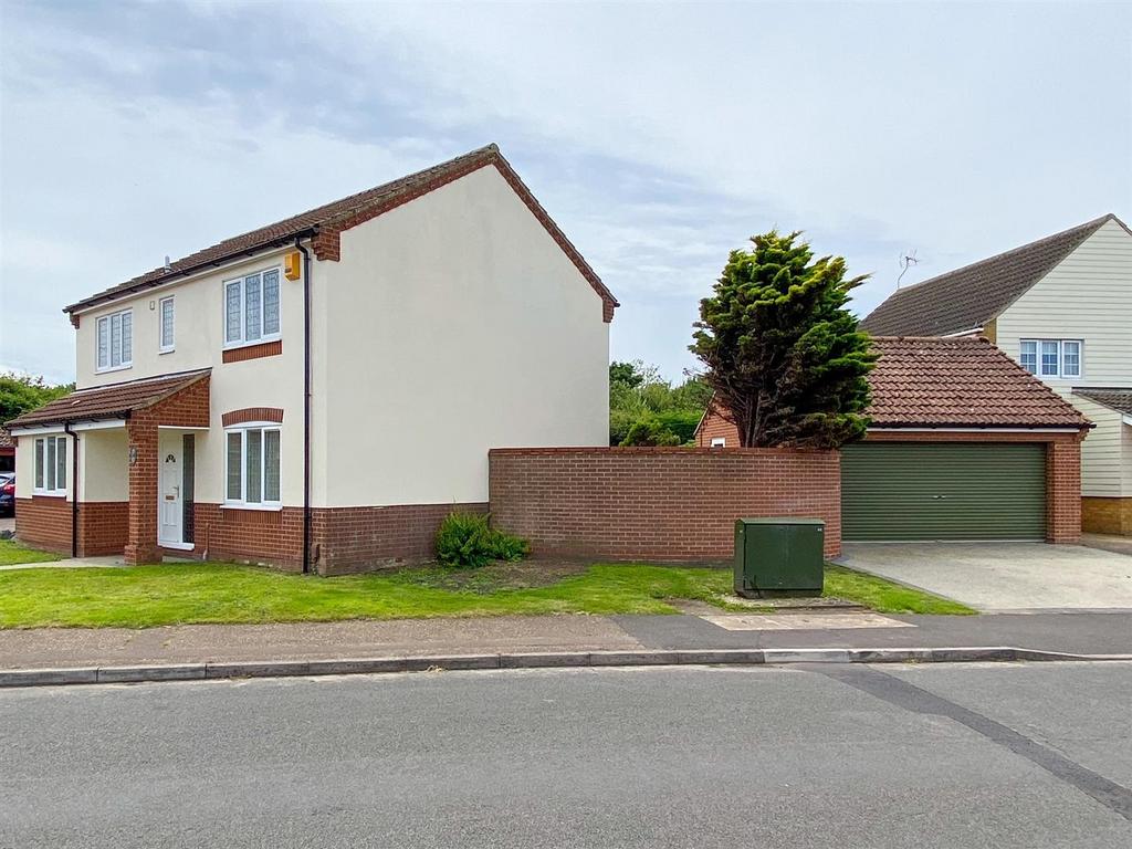 House &amp; Double Garage.jpg