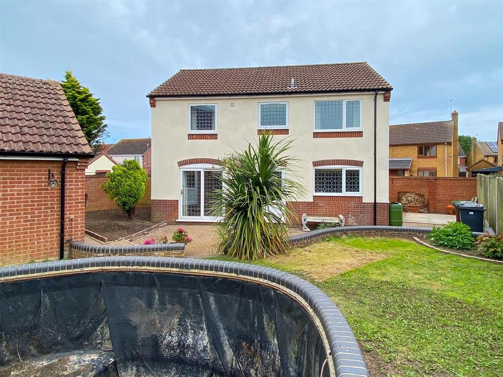 Rear of property.jpg