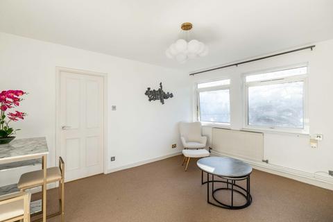 1 bedroom flat to rent, Elm Park Gardens, Chelsea, SW10