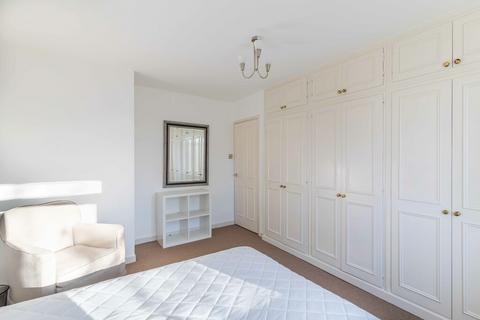 1 bedroom flat to rent, Elm Park Gardens, Chelsea, SW10