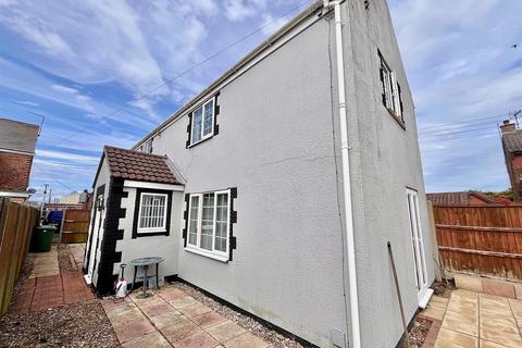 3 bedroom detached house for sale, Tan Lane, Caister-On-Sea