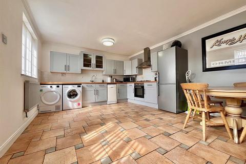 undefined, Tan Lane, Caister-On-Sea