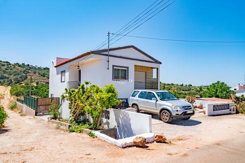 3 bedroom villa, Silves,  Algarve