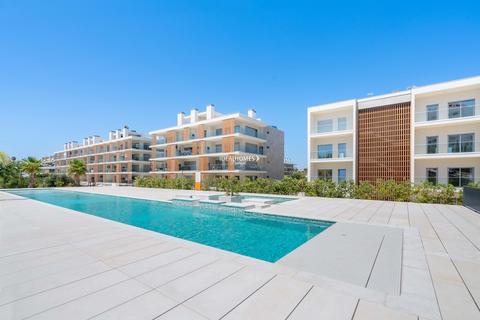 2 bedroom apartment, Albufeira,  Algarve