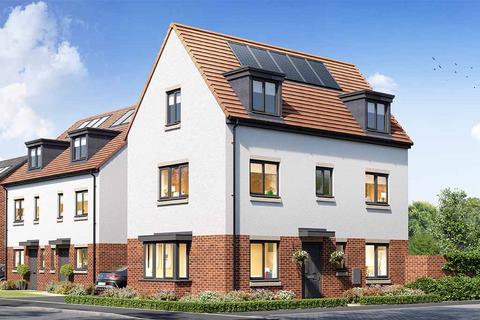 4 bedroom house for sale, Plot 675, The Oldbury at Timeless, Leeds, York Road LS14