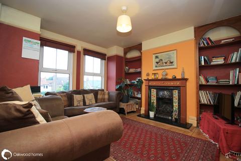 4 bedroom terraced house for sale, Approach Road, Broadstairs