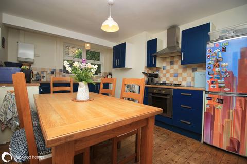 4 bedroom terraced house for sale, Approach Road, Broadstairs