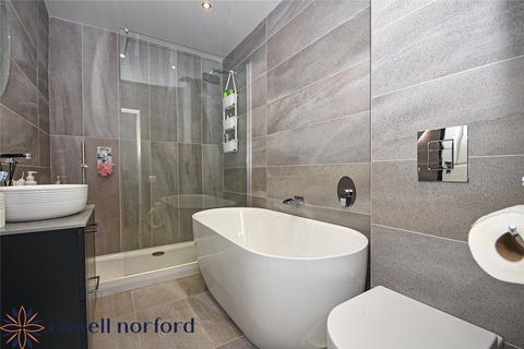 undefined, Red Lumb, Rochdale OL12