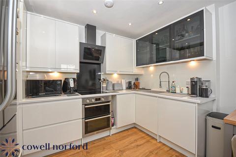 undefined, Red Lumb, Rochdale OL12