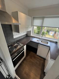 2 bedroom maisonette for sale, Downbank Avenue, Bexleyheath DA7