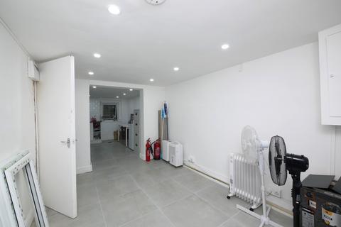 Shop to rent, The Grove, London, Greater London, E15