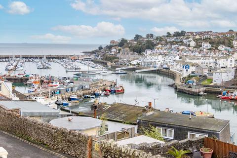 2 bedroom terraced house for sale, Prospect Road, Brixham, TQ5