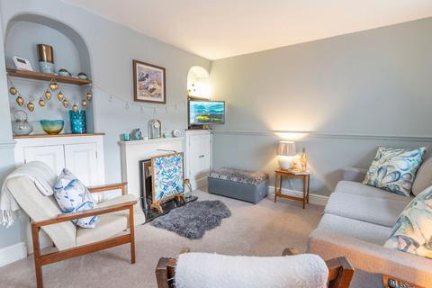 2 bedroom terraced house for sale, Prospect Road, Brixham, TQ5