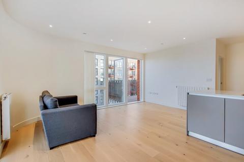 2 bedroom apartment for sale, Europa House, Royal Arsenal, Woolwich, SE18