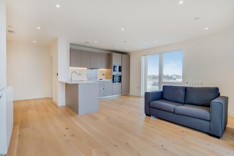 2 bedroom apartment for sale, Europa House, Royal Arsenal, Woolwich, SE18