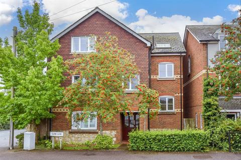 2 bedroom flat for sale, Glebe Lane, Barming, Maidstone, Kent