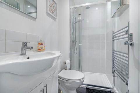 1 Allmand Drive, Folkestone, CT20 3FJ