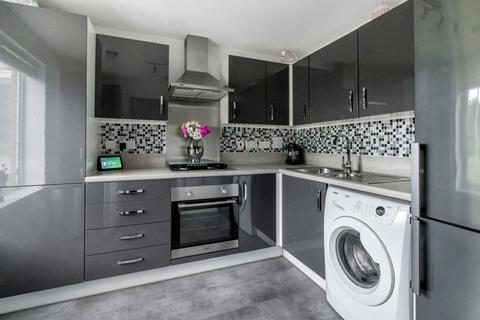 1 Allmand Drive, Folkestone, CT20 3FJ