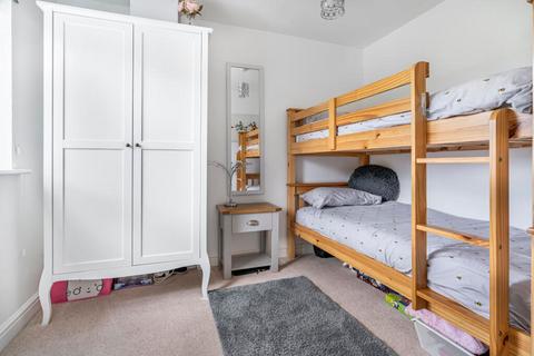 1 Allmand Drive, Folkestone, CT20 3FJ