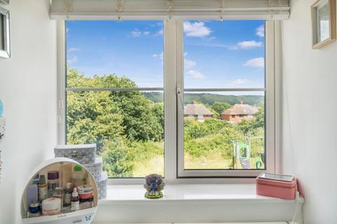 1 Allmand Drive, Folkestone, CT20 3FJ