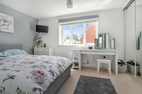 1 Allmand Drive, Folkestone, CT20 3FJ