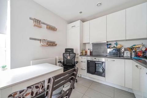 1 bedroom flat for sale, Kennet Island,  Reading,  Berkshire,  RG2