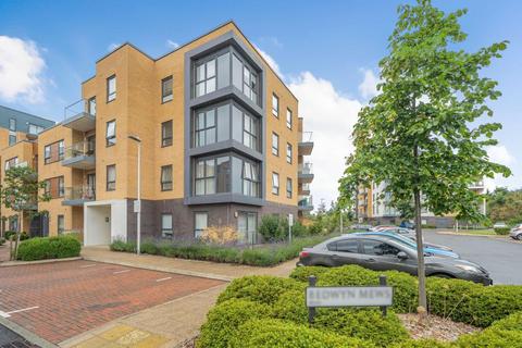 1 bedroom flat for sale, Kennet Island,  Reading,  Berkshire,  RG2