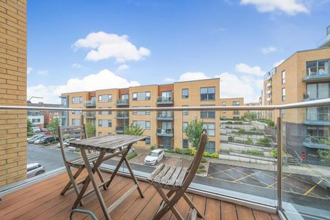 1 bedroom flat for sale, Kennet Island,  Reading,  Berkshire,  RG2