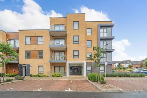 1 bedroom flat for sale, Kennet Island,  Reading,  Berkshire,  RG2