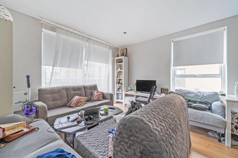 1 bedroom flat for sale, Kennet Island,  Reading,  Berkshire,  RG2