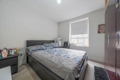 1 bedroom flat for sale, Kennet Island,  Reading,  Berkshire,  RG2