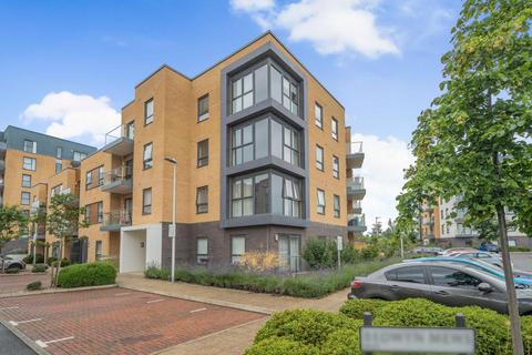 1 bedroom flat for sale, Kennet Island,  Reading,  Berkshire,  RG2