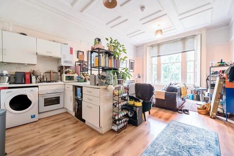 1 bedroom flat for sale, Reading,  Berkshire,  RG1