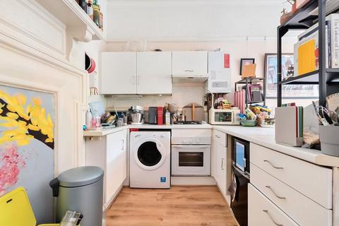 1 bedroom flat for sale, Reading,  Berkshire,  RG1