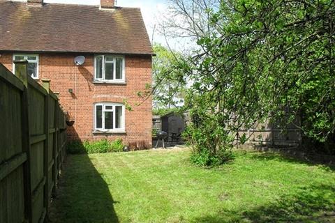 2 bedroom house to rent, Lee Lane, Pinkneys Green, Maidenhead, Berkshire, SL6