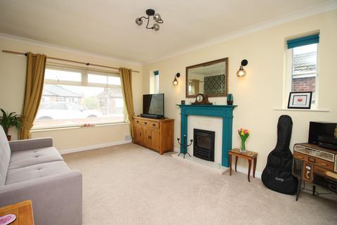 2 bedroom bungalow for sale, Woodfield Road,  Thornton-Cleveleys, FY5