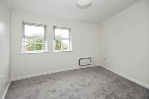 2 bedroom apartment to rent, Turing Drive, Bracknell RG12